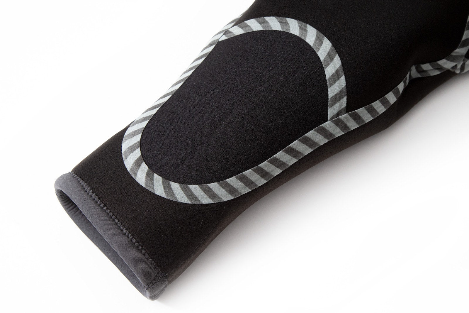 RRD Celsius Overknee detail